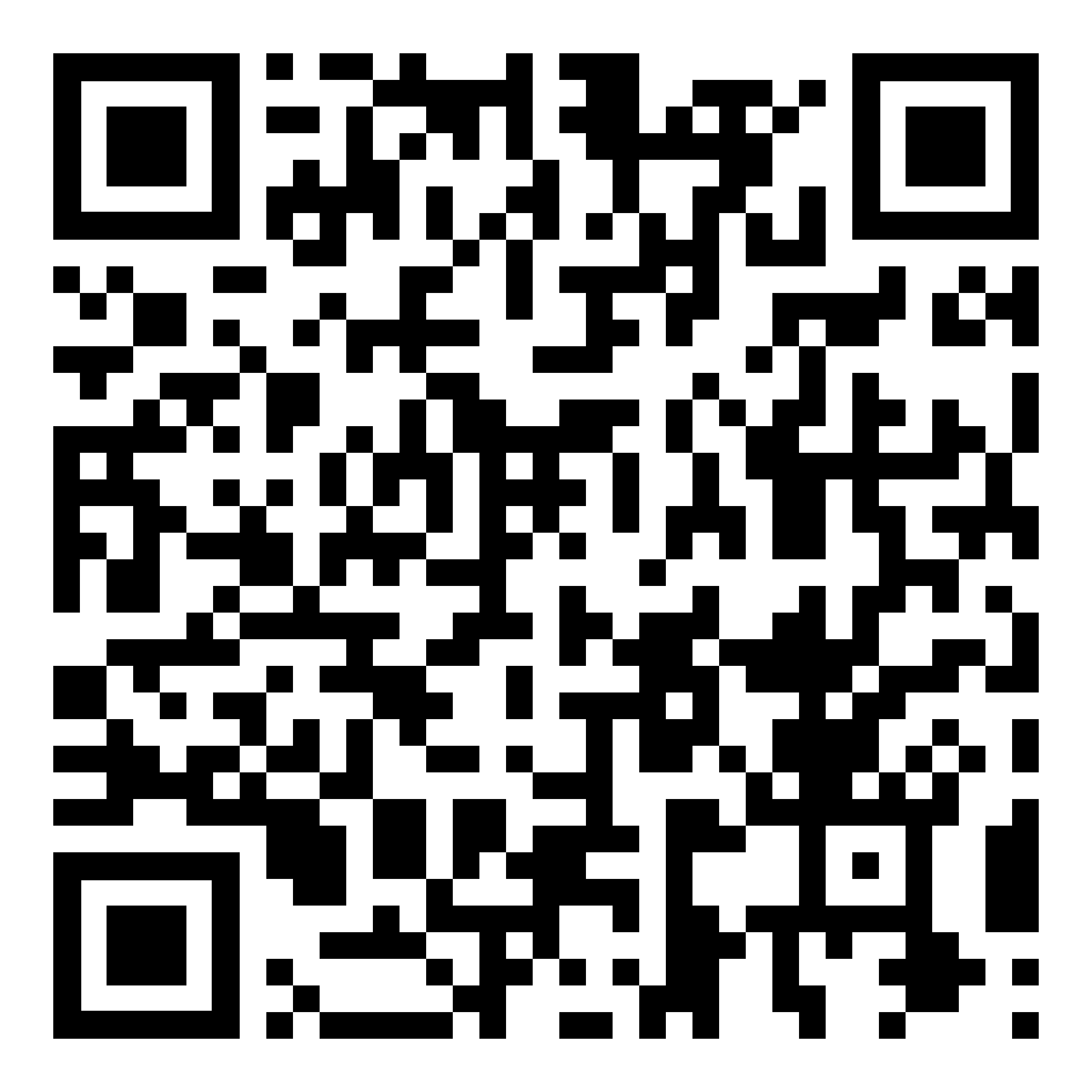 Android QR Code