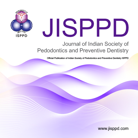 Journal Cover