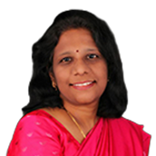 Dr. Deepa G
