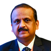 Dr. Varinder Goyal