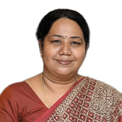 Dr. Subbalekshmi