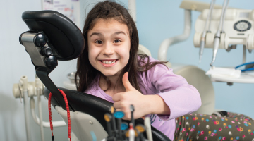 EMPOWERING ‘SPECIAL’ SMILES: NEED OF THE HOUR