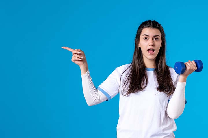 Posture, Pain & Performance: Why Fitness Is the Secret Weapon of Every Pediatric Dentist