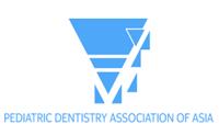 PDAA Logo